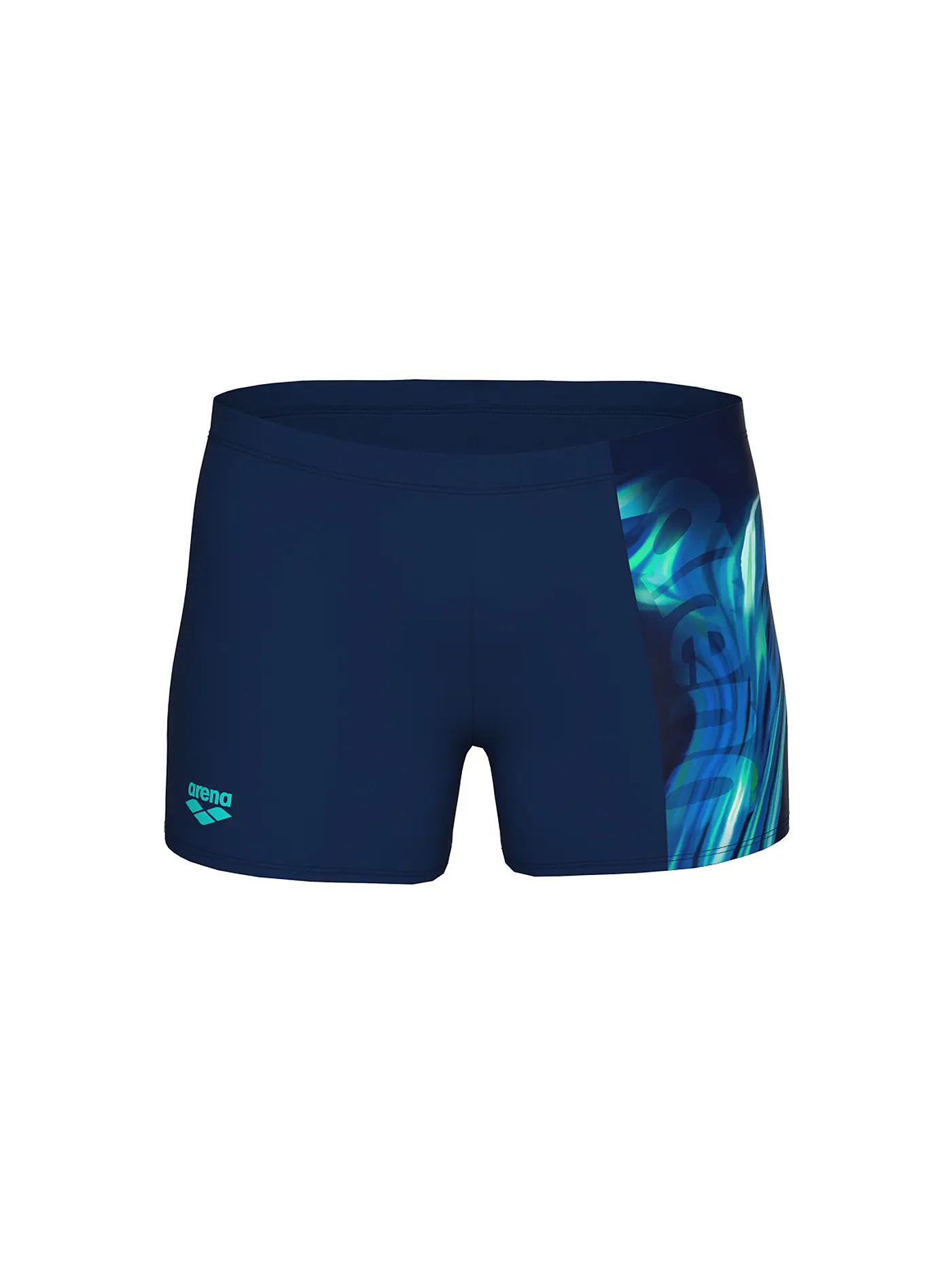 ARENA | Herren Beinbadehose Dreamline | 